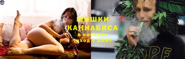 a pvp Рославль