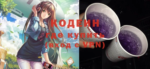 a pvp Рославль